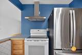 1608 Bridgewater Drive - Photo 21
