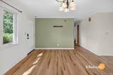 1608 Bridgewater Drive - Photo 23