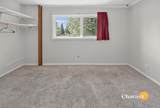 1608 Bridgewater Drive - Photo 24