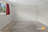 1608 Bridgewater Drive - Photo 25