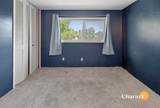 1608 Bridgewater Drive - Photo 26