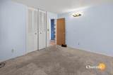 1608 Bridgewater Drive - Photo 27