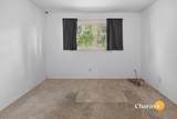 1608 Bridgewater Drive - Photo 28