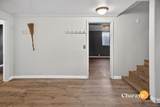 1608 Bridgewater Drive - Photo 32