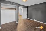 1608 Bridgewater Drive - Photo 33