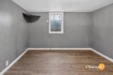 1608 Bridgewater Drive - Photo 34