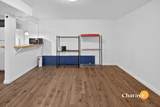 1608 Bridgewater Drive - Photo 35