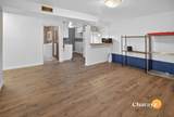 1608 Bridgewater Drive - Photo 36