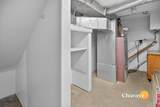 1608 Bridgewater Drive - Photo 37