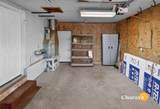 1608 Bridgewater Drive - Photo 38