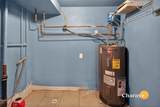 1608 Bridgewater Drive - Photo 39