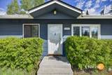1608 Bridgewater Drive - Photo 40