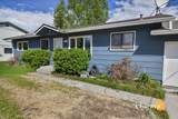 1608 Bridgewater Drive - Photo 42