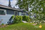 1608 Bridgewater Drive - Photo 43