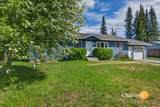 1608 Bridgewater Drive - Photo 44