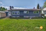 1608 Bridgewater Drive - Photo 46