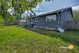 1608 Bridgewater Drive - Photo 47