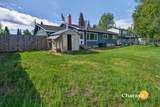 1608 Bridgewater Drive - Photo 49