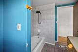 1608 Bridgewater Drive - Photo 5