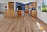 1608 Bridgewater Drive - Photo 6