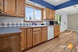 1608 Bridgewater Drive - Photo 7
