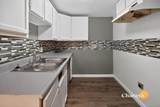 1608 Bridgewater Drive - Photo 8