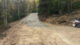 1228 Cartleb Road - Photo 10