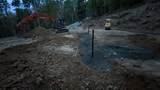 1228 Cartleb Road - Photo 11