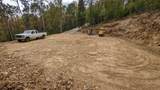 1228 Cartleb Road - Photo 12