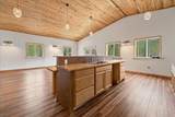 6045 Johnson Road - Photo 13