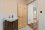 6045 Johnson Road - Photo 17