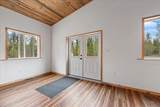 6045 Johnson Road - Photo 2