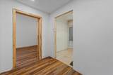 6045 Johnson Road - Photo 21