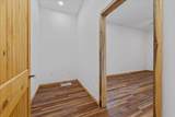 6045 Johnson Road - Photo 24
