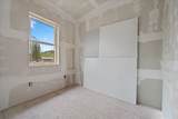 6045 Johnson Road - Photo 25