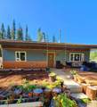 6045 Johnson Road - Photo 26