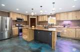 6045 Johnson Road - Photo 27