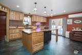 6045 Johnson Road - Photo 28