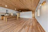 6045 Johnson Road - Photo 3
