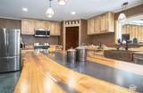 6045 Johnson Road - Photo 30
