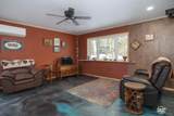 6045 Johnson Road - Photo 33
