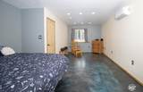 6045 Johnson Road - Photo 36
