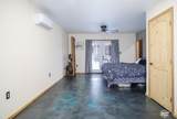 6045 Johnson Road - Photo 37