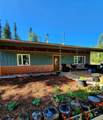 6045 Johnson Road - Photo 43