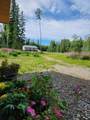 6045 Johnson Road - Photo 45