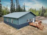 6045 Johnson Road - Photo 46
