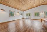 6045 Johnson Road - Photo 6
