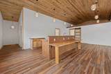 6045 Johnson Road - Photo 8