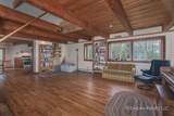 897 Richards Avenue - Photo 10