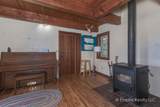 897 Richards Avenue - Photo 11